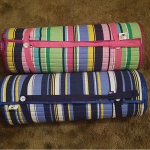 Tommy Hilfiger Beach Mats